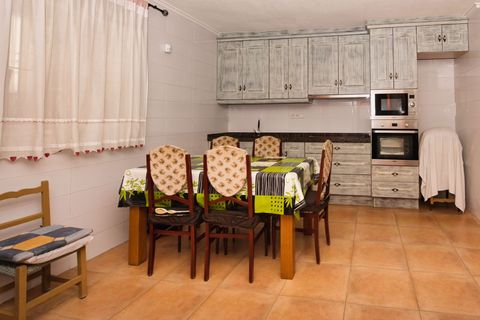 Villa a Benijofar, Alicante, Benijofar - € 209.000 | Ref: MLSC6839940 - foto 16