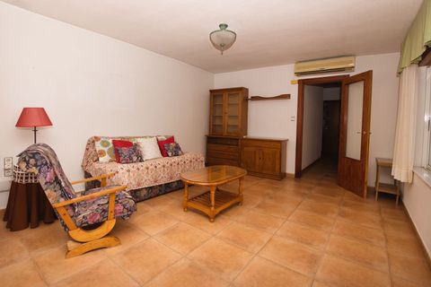 Villa a Benijofar, Alicante, Benijofar - € 209.000 | Ref: MLSC6839940 - foto 18