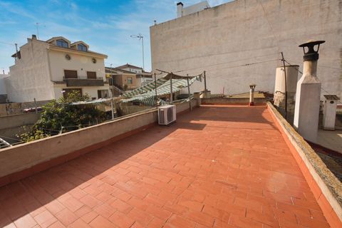 Villa a Benijofar, Alicante, Benijofar - € 209.000 | Ref: MLSC6839940 - foto 24