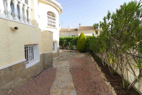 Villa a Ciudad Quesada, Alicante, Ciudad Quesada - € 539.000 | Ref: CM9853 - foto 4