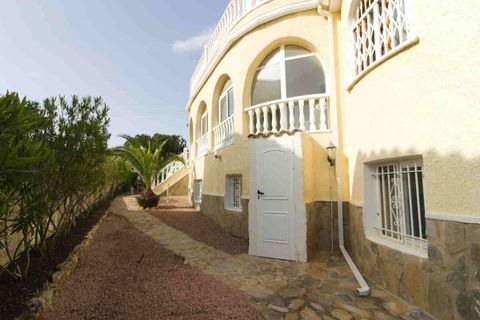 Villa a Ciudad Quesada, Alicante, Ciudad Quesada - € 539.000 | Ref: CM9853 - foto 5