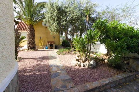 Villa a Ciudad Quesada, Alicante, Ciudad Quesada - € 539.000 | Ref: CM9853 - foto 6