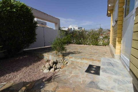 Villa a Ciudad Quesada, Alicante, Ciudad Quesada - € 539.000 | Ref: CM9853 - foto 10