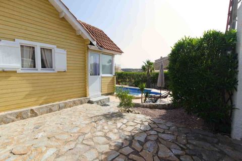 Villa a Ciudad Quesada, Alicante, Ciudad Quesada - € 539.000 | Ref: CM9853 - foto 11
