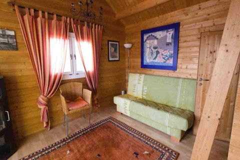 Villa a Ciudad Quesada, Alicante, Ciudad Quesada - € 539.000 | Ref: CM9853 - foto 13