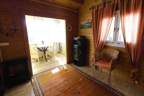 Villa a Ciudad Quesada, Alicante, Ciudad Quesada - € 539.000 | Ref: CM9853 - foto 14