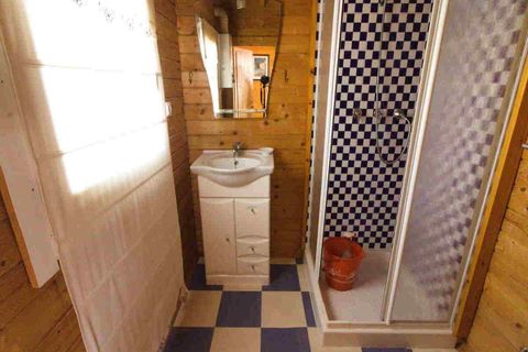 Villa a Ciudad Quesada, Alicante, Ciudad Quesada - € 539.000 | Ref: CM9853 - foto 15
