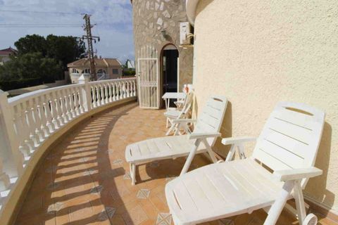 Villa a Ciudad Quesada, Alicante, Ciudad Quesada - € 539.000 | Ref: CM9853 - foto 18
