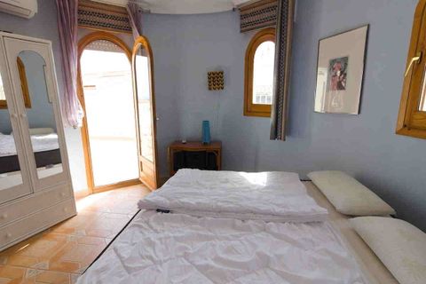 Villa a Ciudad Quesada, Alicante, Ciudad Quesada - € 539.000 | Ref: CM9853 - foto 20
