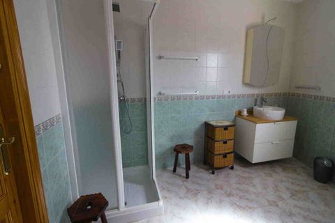 Villa a Ciudad Quesada, Alicante, Ciudad Quesada - € 539.000 | Ref: CM9853 - foto 21