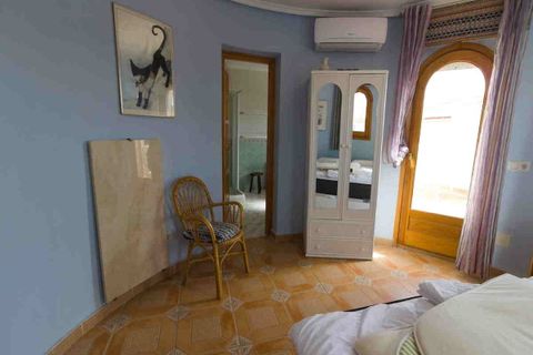 Villa a Ciudad Quesada, Alicante, Ciudad Quesada - € 539.000 | Ref: CM9853 - foto 22