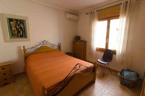 Villa a Ciudad Quesada, Alicante, Ciudad Quesada - € 539.000 | Ref: CM9853 - foto 23