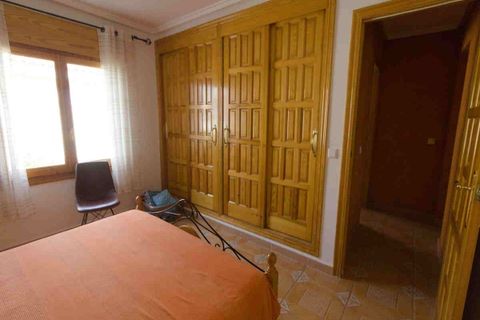 Villa a Ciudad Quesada, Alicante, Ciudad Quesada - € 539.000 | Ref: CM9853 - foto 24