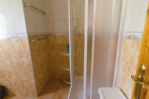 Villa a Ciudad Quesada, Alicante, Ciudad Quesada - € 539.000 | Ref: CM9853 - foto 27