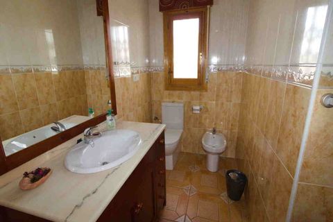 Villa a Ciudad Quesada, Alicante, Ciudad Quesada - € 539.000 | Ref: CM9853 - foto 28