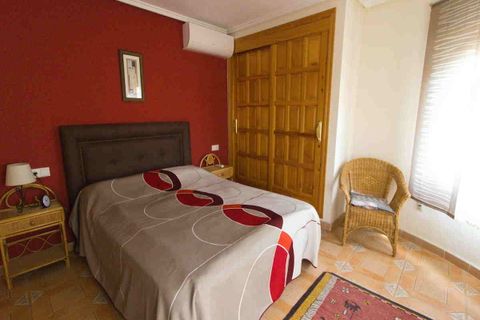 Villa a Ciudad Quesada, Alicante, Ciudad Quesada - € 539.000 | Ref: CM9853 - foto 29