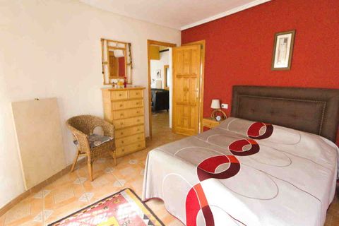 Villa a Ciudad Quesada, Alicante, Ciudad Quesada - € 539.000 | Ref: CM9853 - foto 30