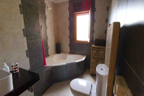 Villa a Ciudad Quesada, Alicante, Ciudad Quesada - € 539.000 | Ref: CM9853 - foto 31