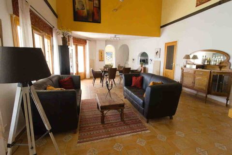 Villa a Ciudad Quesada, Alicante, Ciudad Quesada - € 539.000 | Ref: CM9853 - foto 32