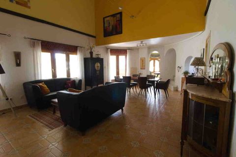 Villa a Ciudad Quesada, Alicante, Ciudad Quesada - € 539.000 | Ref: CM9853 - foto 33