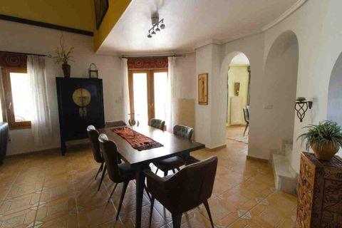 Villa a Ciudad Quesada, Alicante, Ciudad Quesada - € 539.000 | Ref: CM9853 - foto 34
