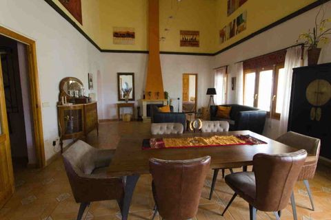 Villa a Ciudad Quesada, Alicante, Ciudad Quesada - € 539.000 | Ref: CM9853 - foto 35
