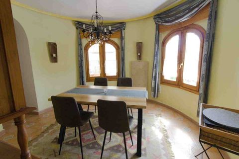 Villa a Ciudad Quesada, Alicante, Ciudad Quesada - € 539.000 | Ref: CM9853 - foto 36