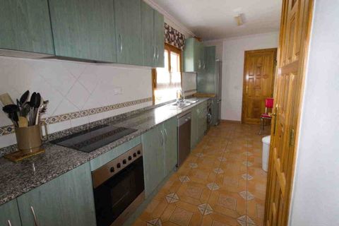 Villa a Ciudad Quesada, Alicante, Ciudad Quesada - € 539.000 | Ref: CM9853 - foto 37