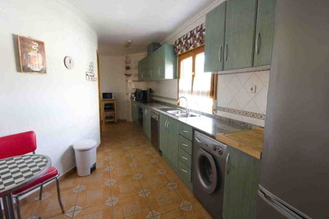 Villa a Ciudad Quesada, Alicante, Ciudad Quesada - € 539.000 | Ref: CM9853 - foto 38