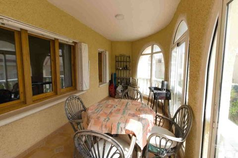 Villa a Ciudad Quesada, Alicante, Ciudad Quesada - € 539.000 | Ref: CM9853 - foto 39