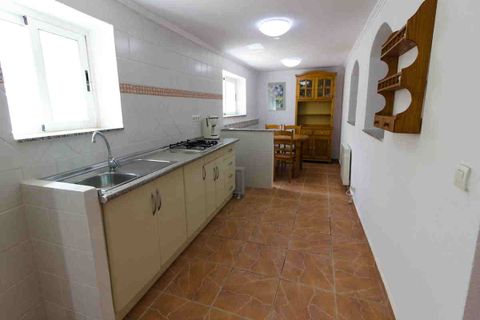 Villa a Ciudad Quesada, Alicante, Ciudad Quesada - € 539.000 | Ref: CM9853 - foto 40