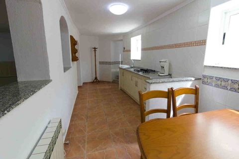 Villa a Ciudad Quesada, Alicante, Ciudad Quesada - € 539.000 | Ref: CM9853 - foto 41