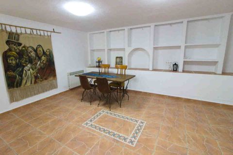 Villa a Ciudad Quesada, Alicante, Ciudad Quesada - € 539.000 | Ref: CM9853 - foto 42