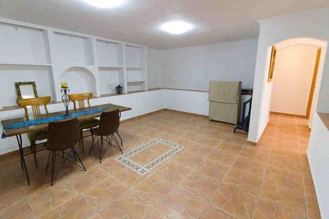 Villa a Ciudad Quesada, Alicante, Ciudad Quesada - € 539.000 | Ref: CM9853 - foto 43
