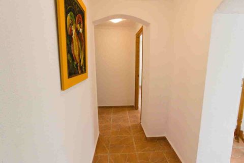 Villa a Ciudad Quesada, Alicante, Ciudad Quesada - € 539.000 | Ref: CM9853 - foto 44