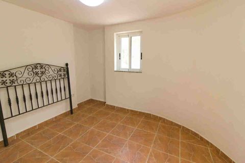 Villa a Ciudad Quesada, Alicante, Ciudad Quesada - € 539.000 | Ref: CM9853 - foto 45