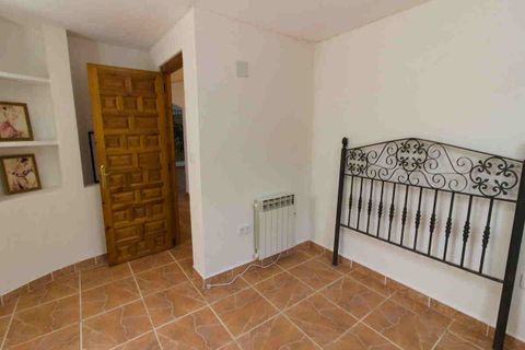 Villa a Ciudad Quesada, Alicante, Ciudad Quesada - € 539.000 | Ref: CM9853 - foto 46