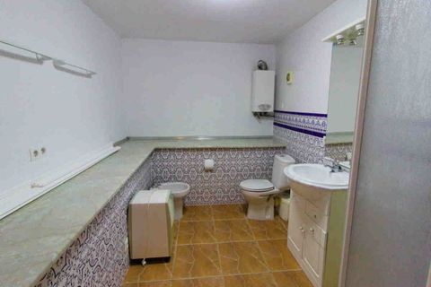 Villa a Ciudad Quesada, Alicante, Ciudad Quesada - € 539.000 | Ref: CM9853 - foto 47