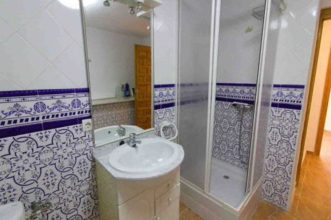 Villa a Ciudad Quesada, Alicante, Ciudad Quesada - € 539.000 | Ref: CM9853 - foto 48