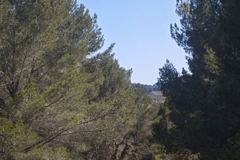 Tomt i Teulada, Alicante, Teulada - € 360 000 | Ref: P195 - foto 4