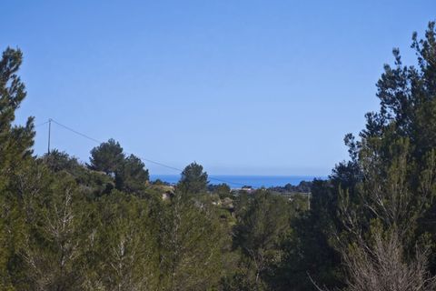Tomt i Teulada, Alicante, Teulada - € 360 000 | Ref: P195 - foto 8