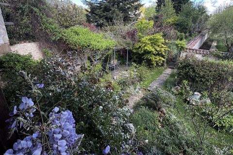 Villa i Bellac, Haute-Vienne, Bellac - € 294 000 | Ref: BVI81089 - foto 3