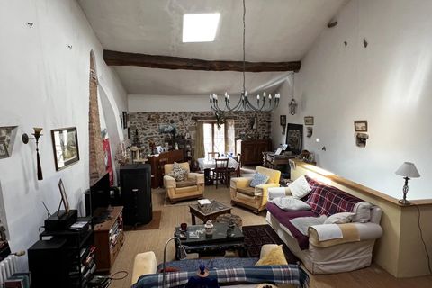 Villa i Bellac, Haute-Vienne, Bellac - € 294 000 | Ref: BVI81089 - foto 7