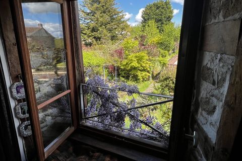 Villa i Bellac, Haute-Vienne, Bellac - € 294 000 | Ref: BVI81089 - foto 8