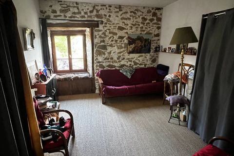 Villa i Bellac, Haute-Vienne, Bellac - € 294 000 | Ref: BVI81089 - foto 9