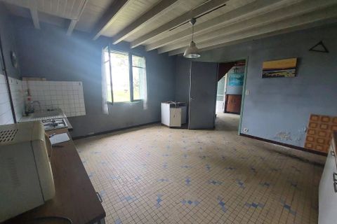 Villa a Duras, Lot-et-Garonne, Duras - € 235.400 | Ref: BVI62918 - foto 4