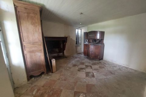 Villa a Duras, Lot-et-Garonne, Duras - € 235.400 | Ref: BVI62918 - foto 5