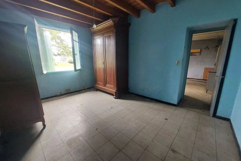 Villa a Duras, Lot-et-Garonne, Duras - € 235.400 | Ref: BVI62918 - foto 6