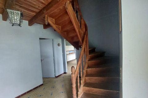 Villa a Duras, Lot-et-Garonne, Duras - € 235.400 | Ref: BVI62918 - foto 7