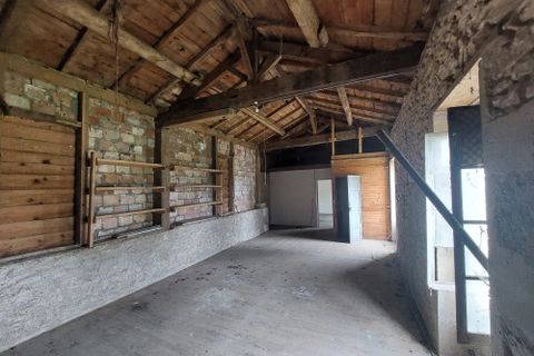 Villa a Duras, Lot-et-Garonne, Duras - € 235.400 | Ref: BVI62918 - foto 8